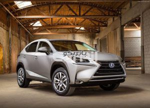 Lexus NX 200t 6 e1586754697333 300x216 باتری لکسوس NX200