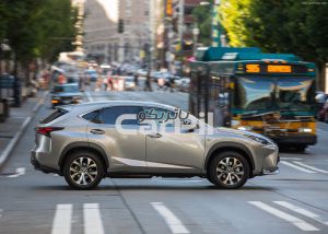 Lexus NX 200t 8 e1586754680627 300x214 باتری لکسوس NX200