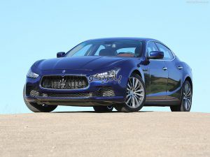 Maserati Ghibli 2014 800x600 wallpaper 01 300x225 باتری مازراتی گیبلی