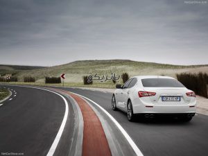 Maserati Ghibli 2014 800x600 wallpaper 47 300x225 باتری مازراتی گیبلی