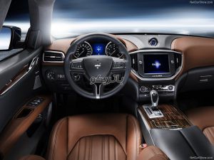 Maserati Ghibli 2014 800x600 wallpaper 70 300x225 باتری مازراتی گیبلی