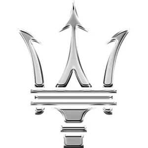 باتری مازراتی