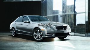 Mercedes Benz E350 1 300x168 باتری بنز E350