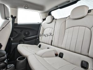 Mini Cooper 1 300x225 باتری مینی کوپر