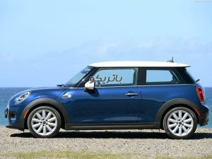 Mini Cooper 11 300x225 باتری مینی کوپر