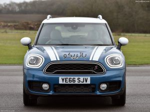 Mini Countryman Cooper S ALL4 2017 1280 a6 300x225 باتری مینی کانتری من