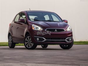 Mitsubishi Mirage 2 300x225 باتری میتسوبیشی میراژ