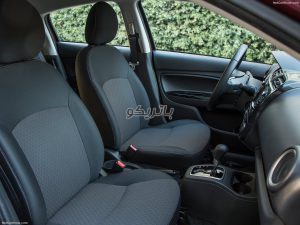 Mitsubishi Mirage 6 300x225 باتری میتسوبیشی میراژ