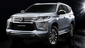 Mitsubishi Pajero 2 300x169 باتری میتسوبیشی پاجرو