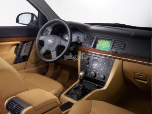 OPEL VECTRA 1 300x225 باتری اپل وکترا