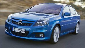 OPEL VECTRA 3 300x169 باتری اپل وکترا