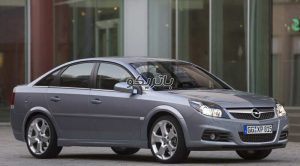 OPEL VECTRA 4 300x166 باتری اپل وکترا