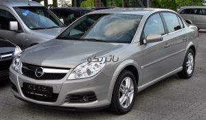 OPEL VECTRA 7 300x175 باتری اپل وکترا