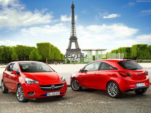 Opel Corsa 2015 1024 42 300x225 باتری اپل کورسا