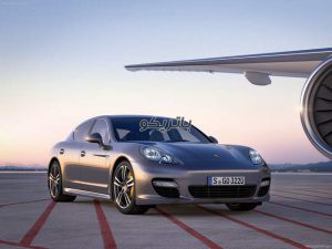 Porsche Panamera 2 300x225 باتریکو، فروشگاه اینترنتی باتری ماشین