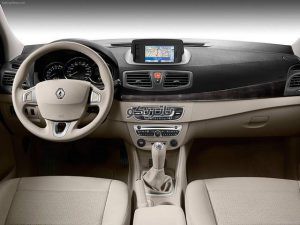 RENAULT Fluence 2 300x225 باتری رنو فلوئنس