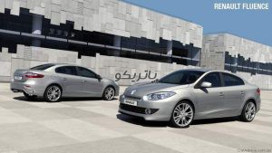 RENAULT Fluence 4 300x169 باتری رنو فلوئنس