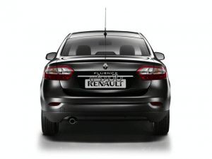 RENAULT Fluence 5 300x225 باتری رنو فلوئنس