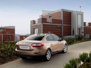 RENAULT Fluence 6 300x225 باتری رنو فلوئنس