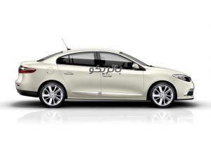 RENAULT Fluence 7 300x200 باتری رنو فلوئنس