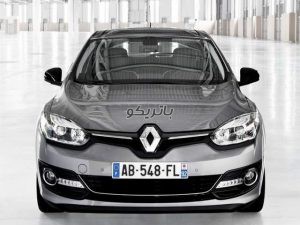 Renault Scala 2 300x225 باتری رنو اسکالا