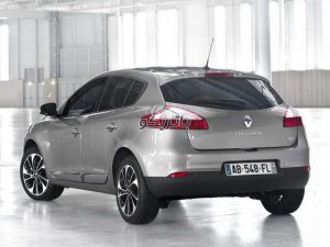 Renault Scala 4 300x225 باتری رنو اسکالا