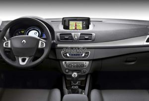 Renault Scala 7 300x204 باتری رنو اسکالا