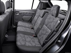 Sandero stepway 1 300x225 باتری رنو ساندرو استپ وی