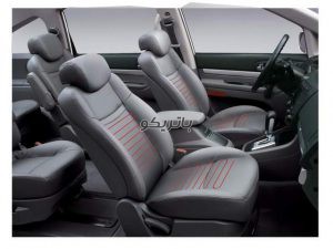 SsangYong Rodius 4 300x225 باتری سانگ یانگ رودیوس