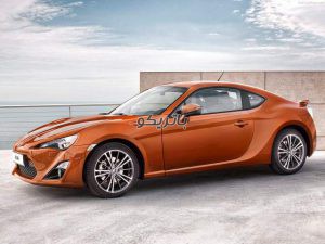 Toyota GT86 1 300x225 باتری تویوتا جی تی 86