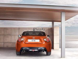 Toyota GT86 2 300x225 باتری تویوتا جی تی 86