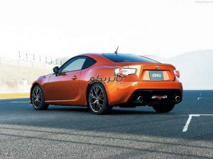 Toyota GT86 3 300x225 باتری تویوتا جی تی 86