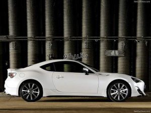 Toyota GT86 4 300x225 باتری تویوتا جی تی 86