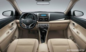 Toyota Yaris 7 300x180 باتری تویوتا یاریس