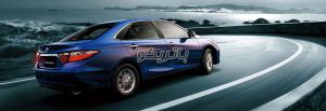 Toyota Camry 1 300x103 باتری تویوتا کمری