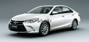 Toyota Camry 6 300x141 باتری تویوتا کمری