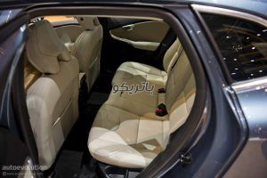 VOLVO V40 7 300x200 باتری ولوو V40