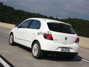 Volkswagen Gol 5 300x225 باتری فولکس گل