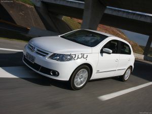 Volkswagen Gol 6 300x225 باتری فولکس گل