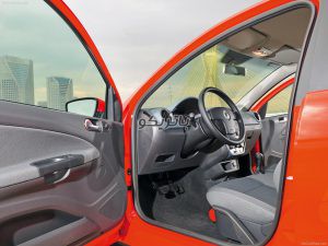 Volkswagen Gol 7 300x225 باتری فولکس گل