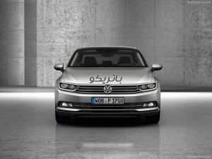 Volkswagen Passat 1 300x225 باتری فولکس پاسات