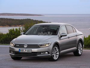 Volkswagen Passat 8 300x225 باتری فولکس پاسات