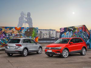 Volkswagen Tiguan 7 300x225 باتری فولکس تیگوان