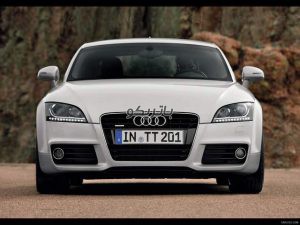 audi tt 1 300x225 باتری آئودی tt