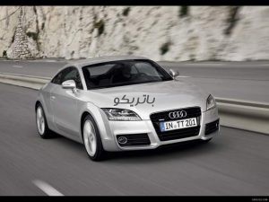 audi tt 2 300x225 باتری آئودی tt