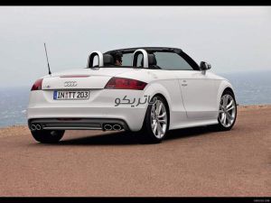 audi tt 3 300x225 باتری آئودی tt