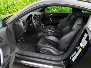 audi tt 5 300x225 باتری آئودی tt