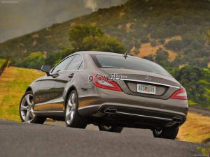 benz CLS350 3 300x225 باتری بنز CLS350