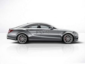 benz CLS350 5 300x225 باتری بنز CLS350