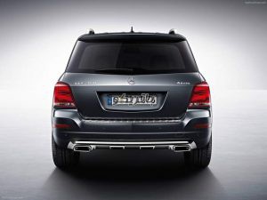 benz GLK350 3 300x225 باتری بنز GLK350